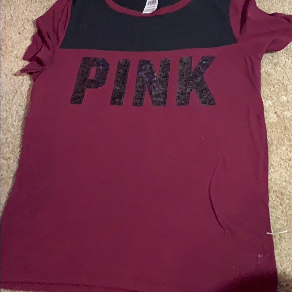 Everyday t shirt